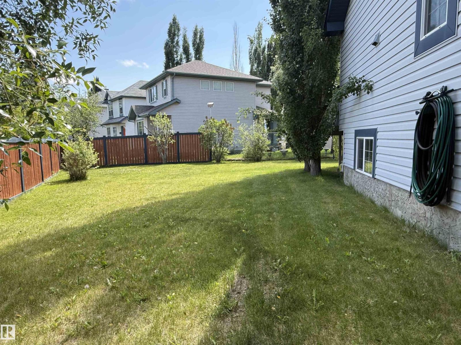 25 Heatherglen CR - 30