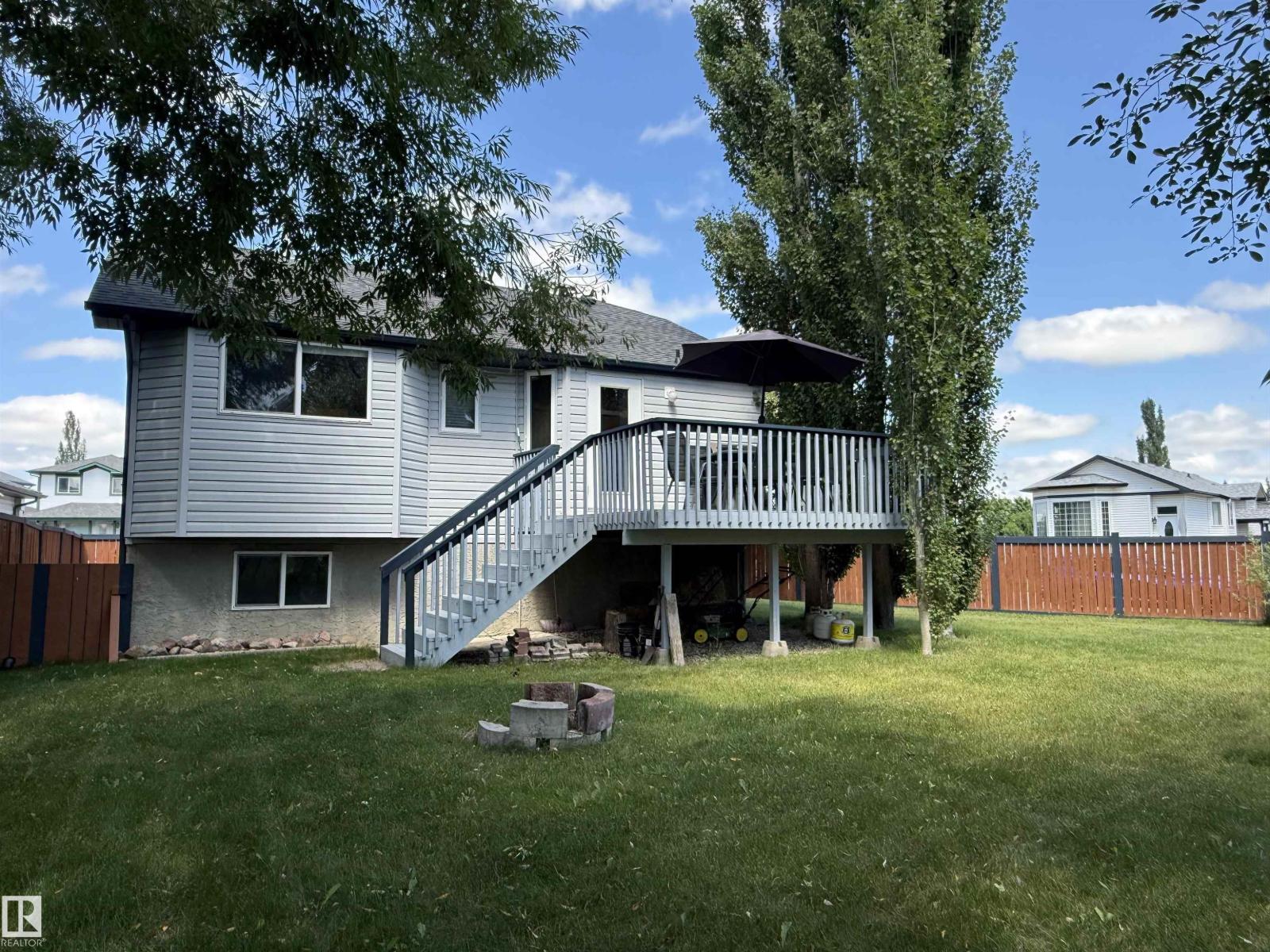 25 Heatherglen CR - 31