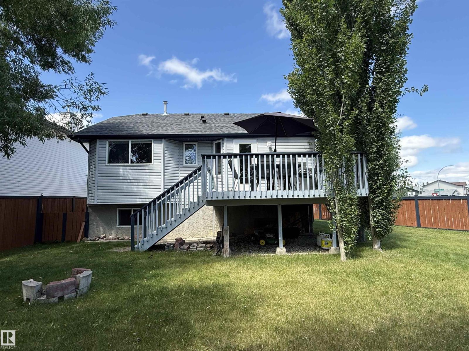 25 Heatherglen CR - 32