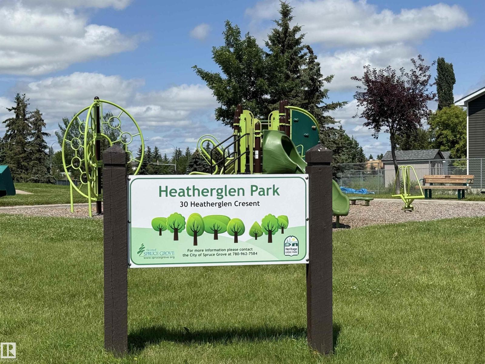 25 Heatherglen CR - 36