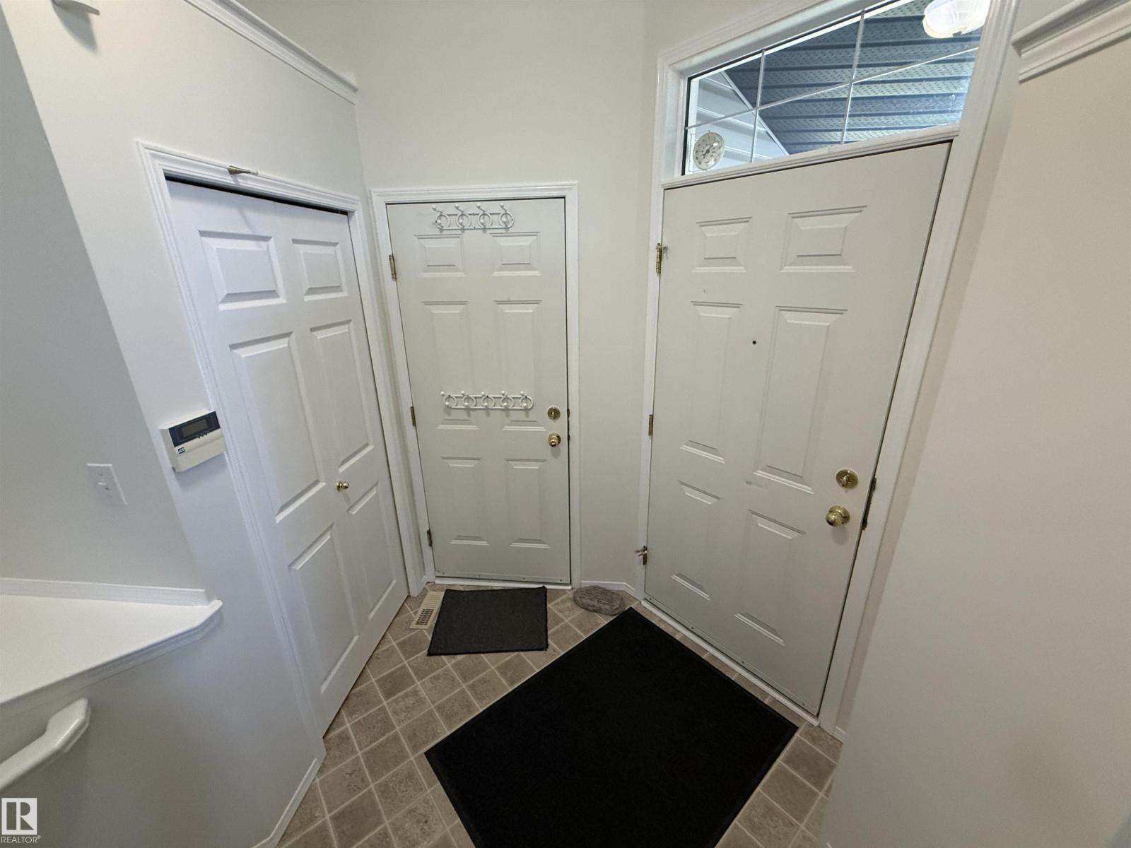 25 Heatherglen CR - 4