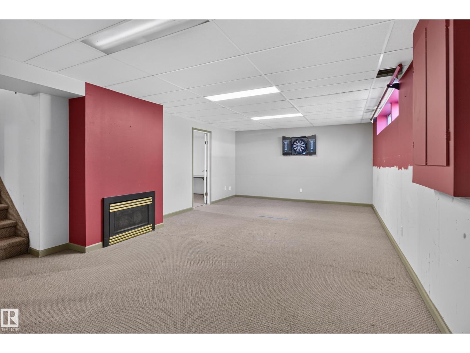 5116 52 Ave - 26