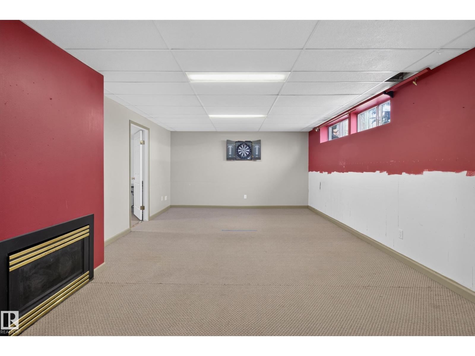 5116 52 Ave - 27