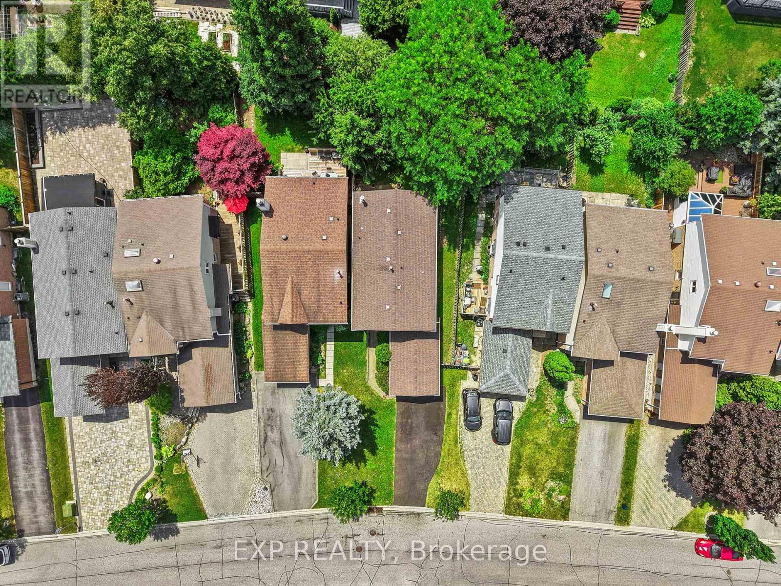 25 LILAC AVENUE - Image 45