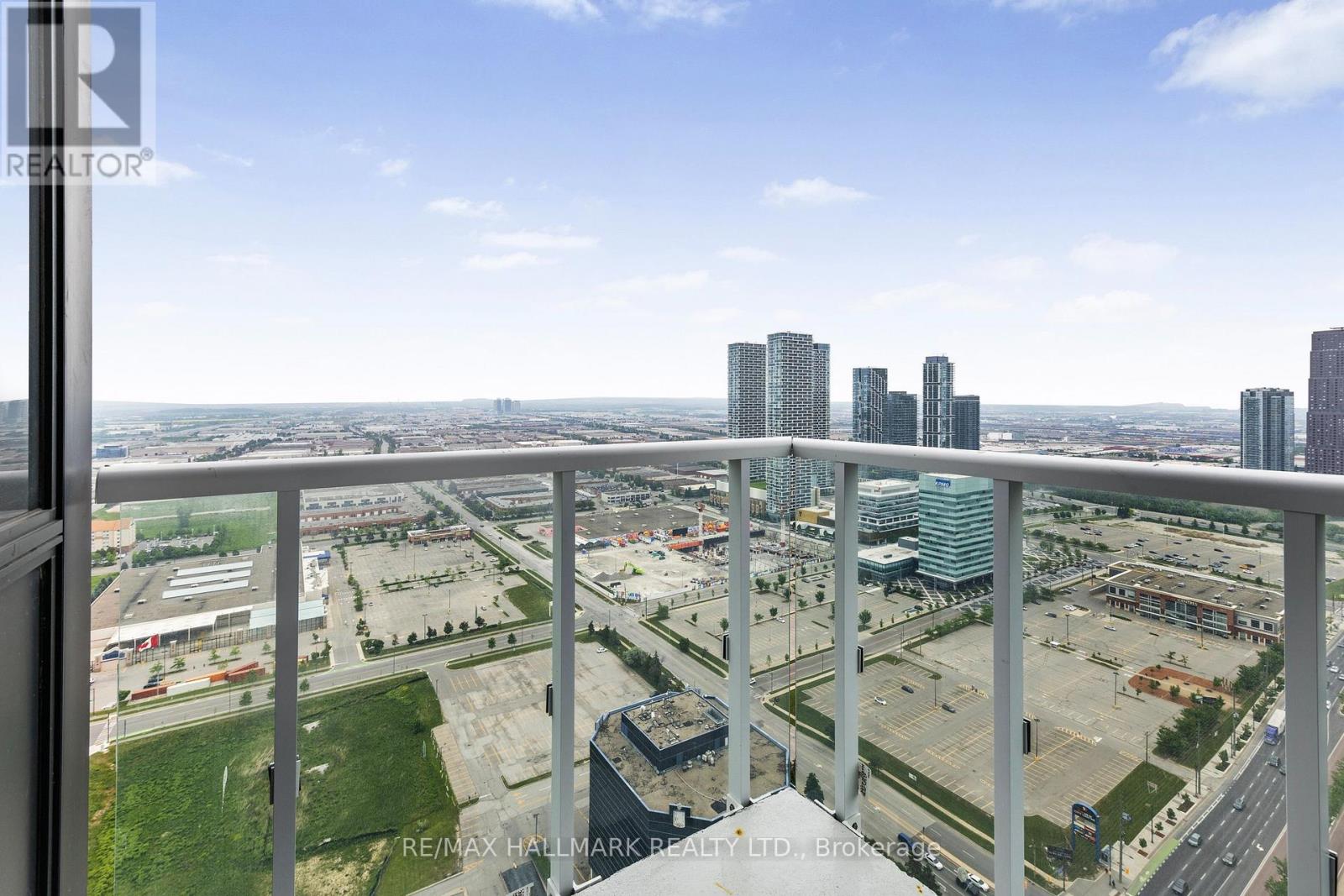 #4312 225 COMMERCE STREET - 20