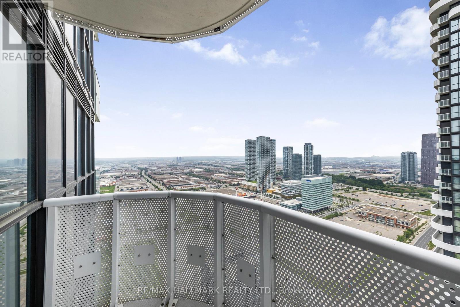 #4312 225 COMMERCE STREET - 22