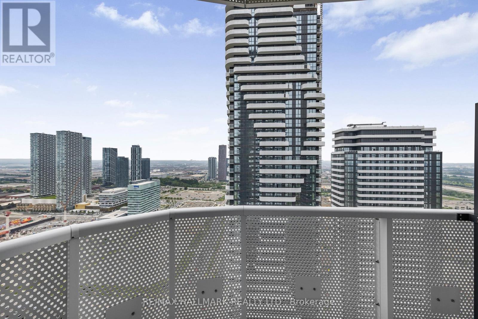 #4312 225 COMMERCE STREET - 21