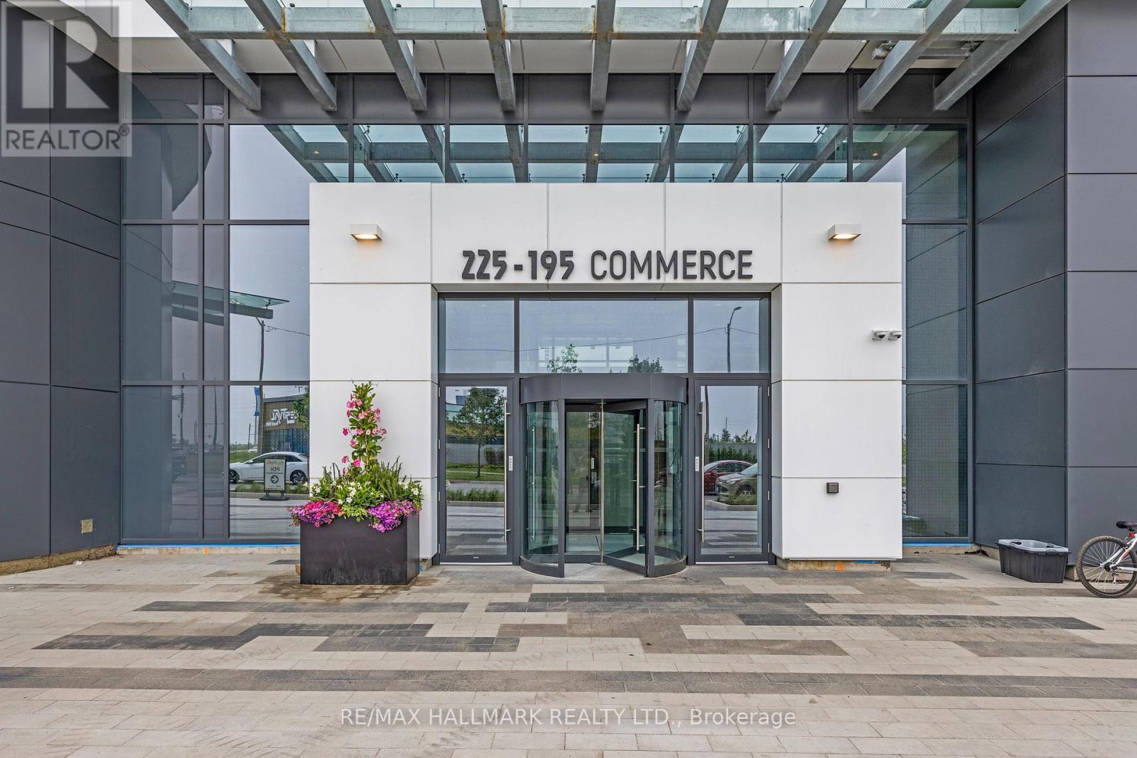 #4312 225 COMMERCE STREET - 3