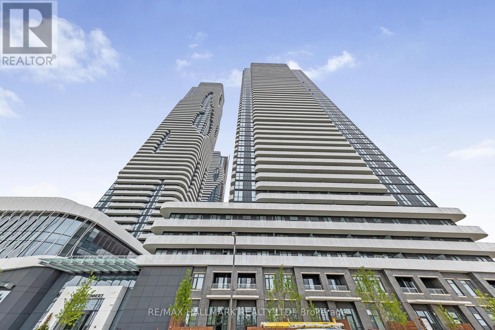 #4312 225 COMMERCE STREET - 2
