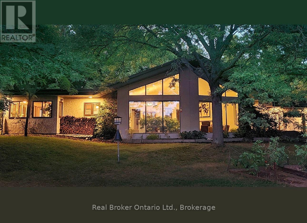 295 BRANT ROAD - 2