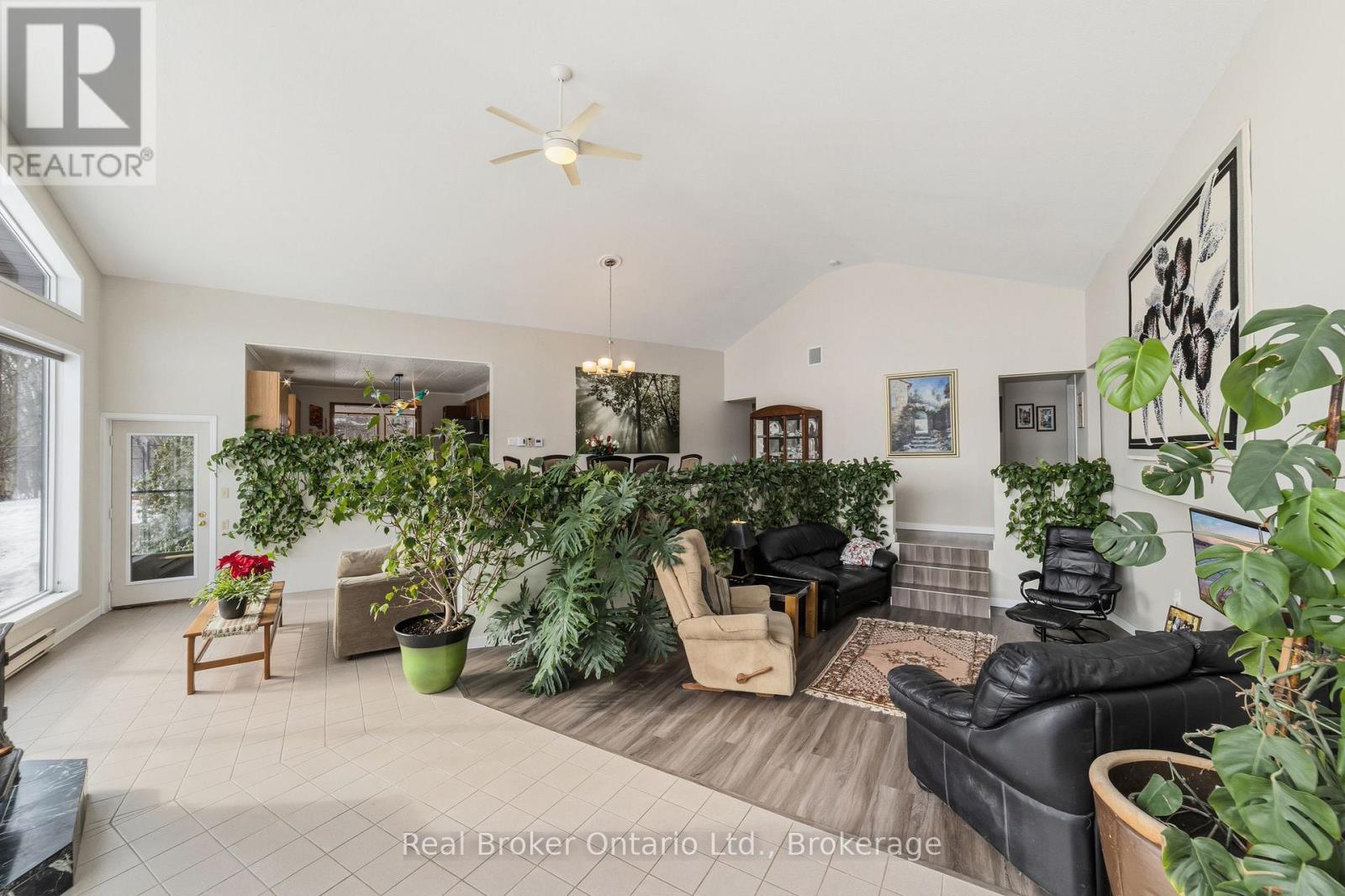 295 BRANT ROAD - 7