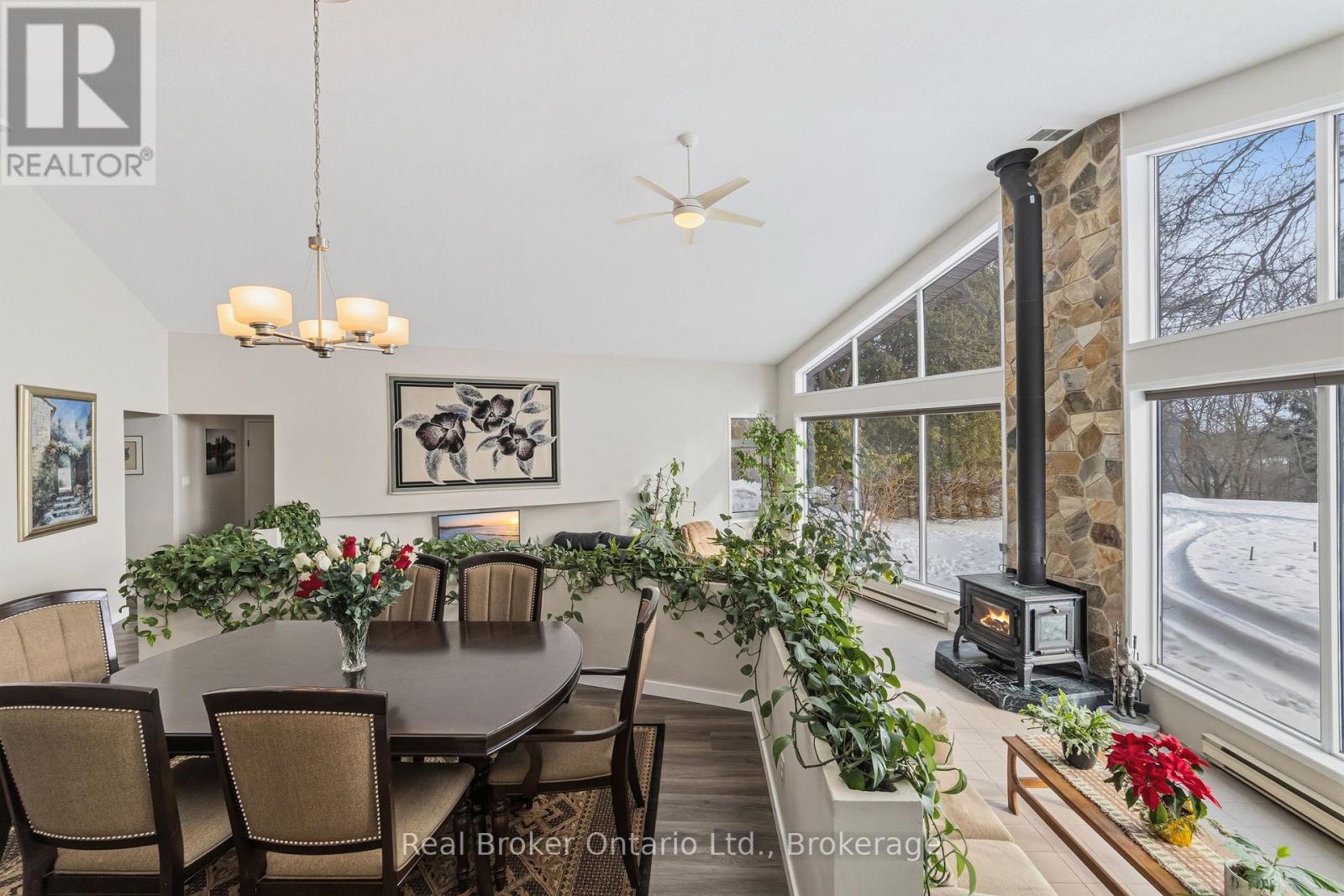 295 BRANT ROAD - 5