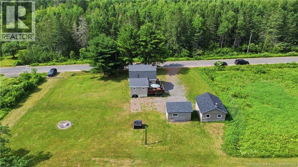 675 SandBrook Road - 10