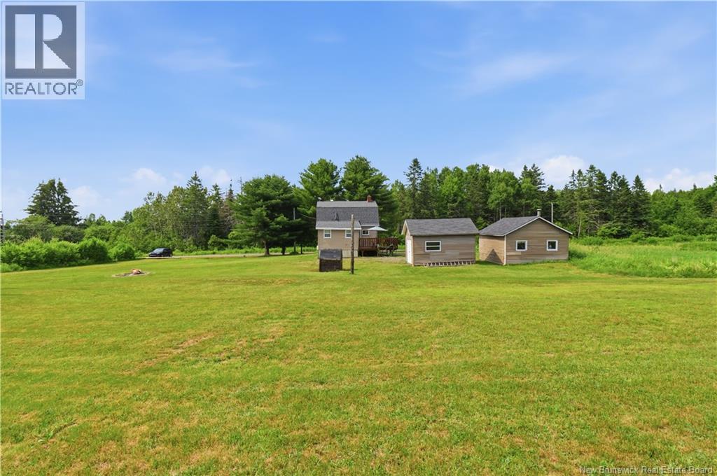 675 SandBrook Road - 11