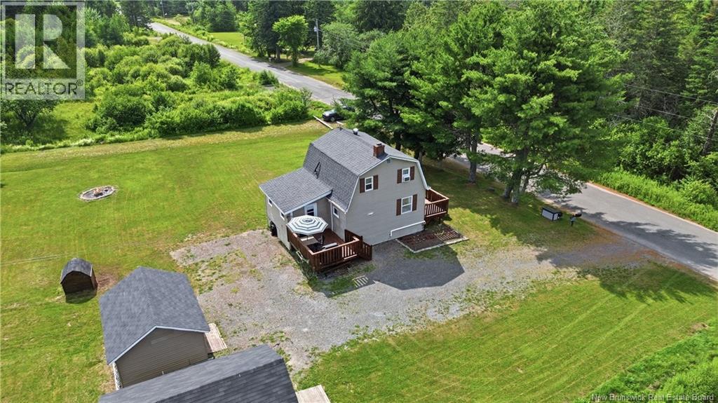 675 SandBrook Road - 12