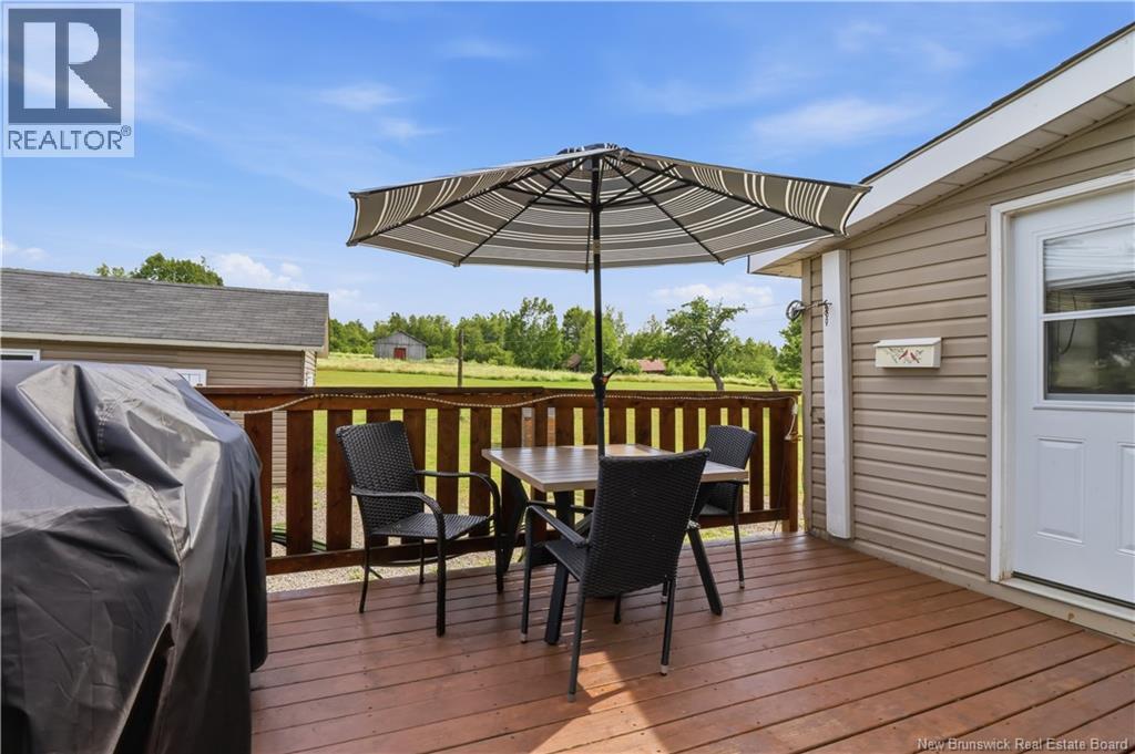 675 SandBrook Road - 13