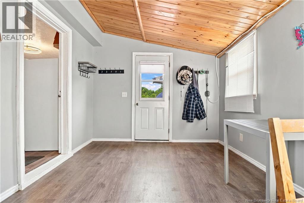 675 SandBrook Road - 14