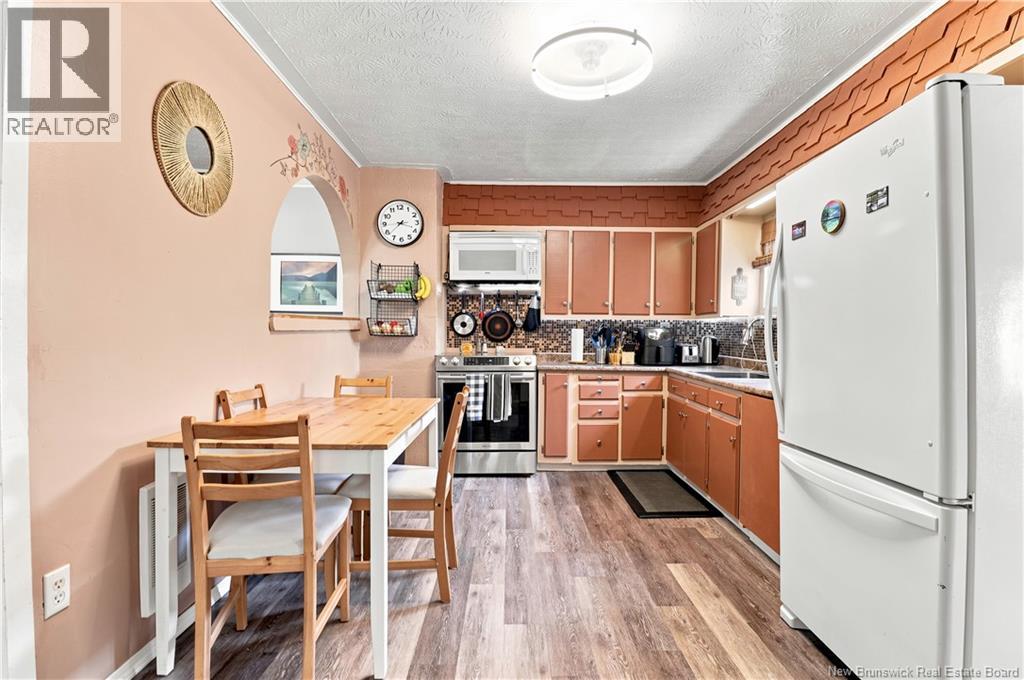 675 SandBrook Road - 15