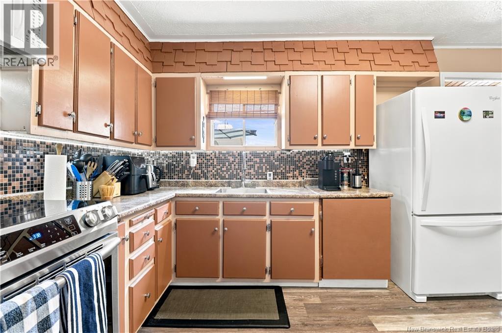 675 SandBrook Road - 17