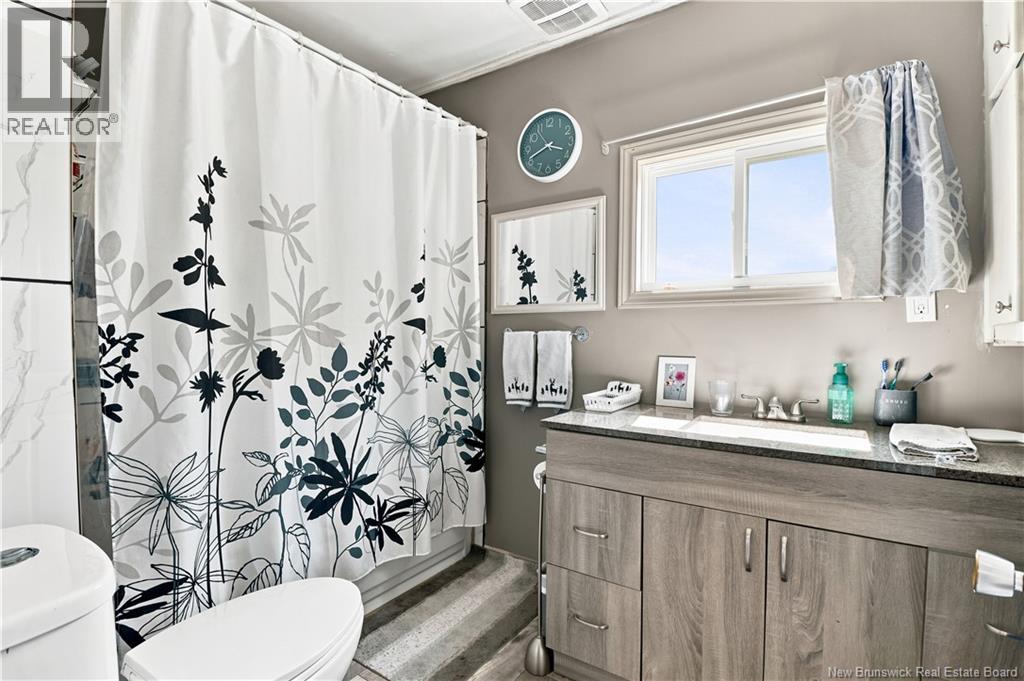 675 SandBrook Road - 18