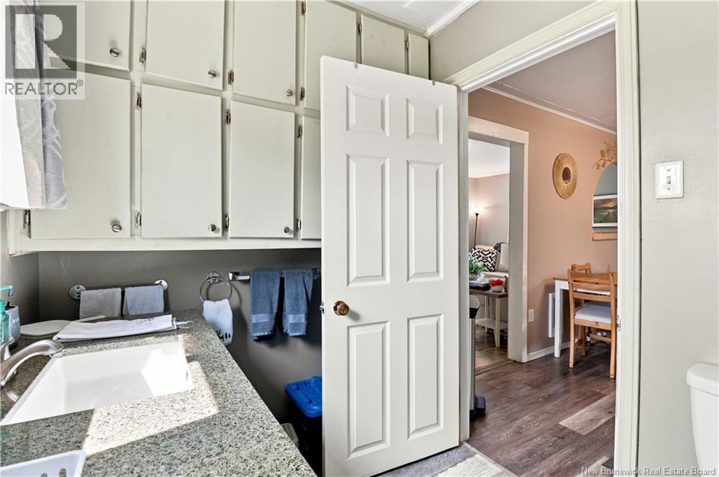675 SandBrook Road - 19