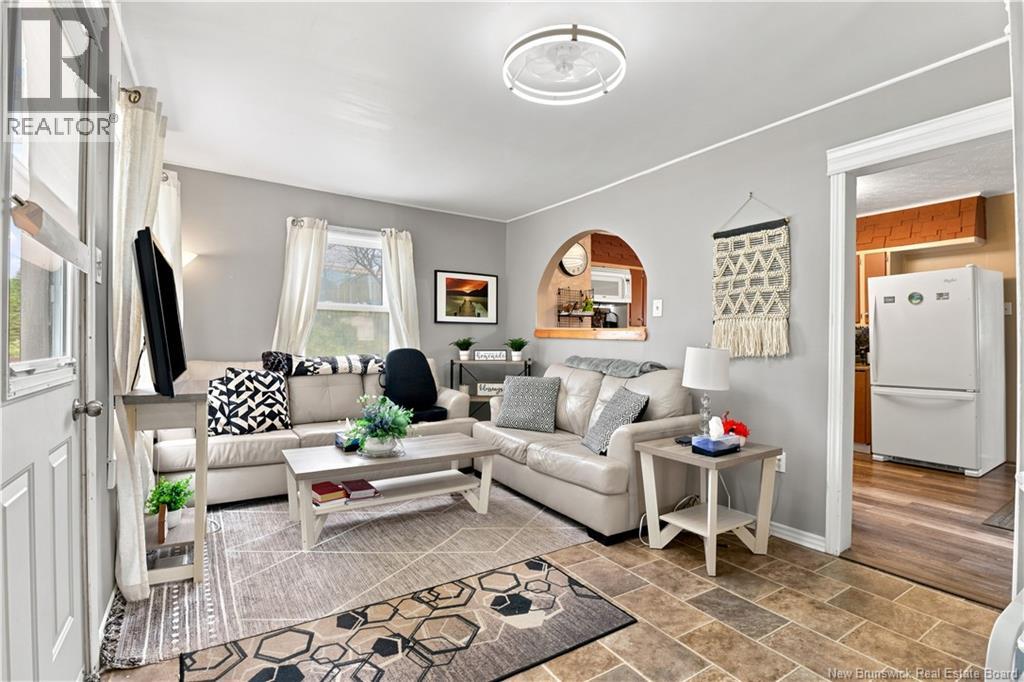675 SandBrook Road - 20
