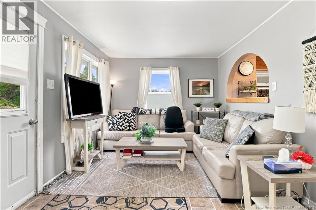 675 SandBrook Road - 21