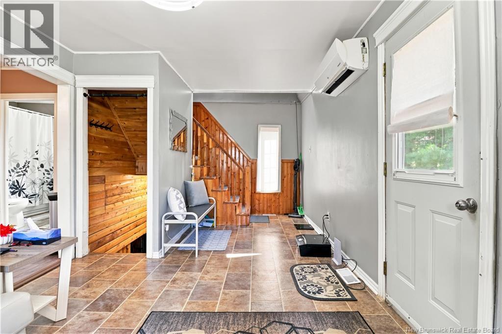 675 SandBrook Road - 22