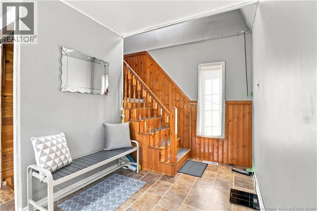675 SandBrook Road - 23