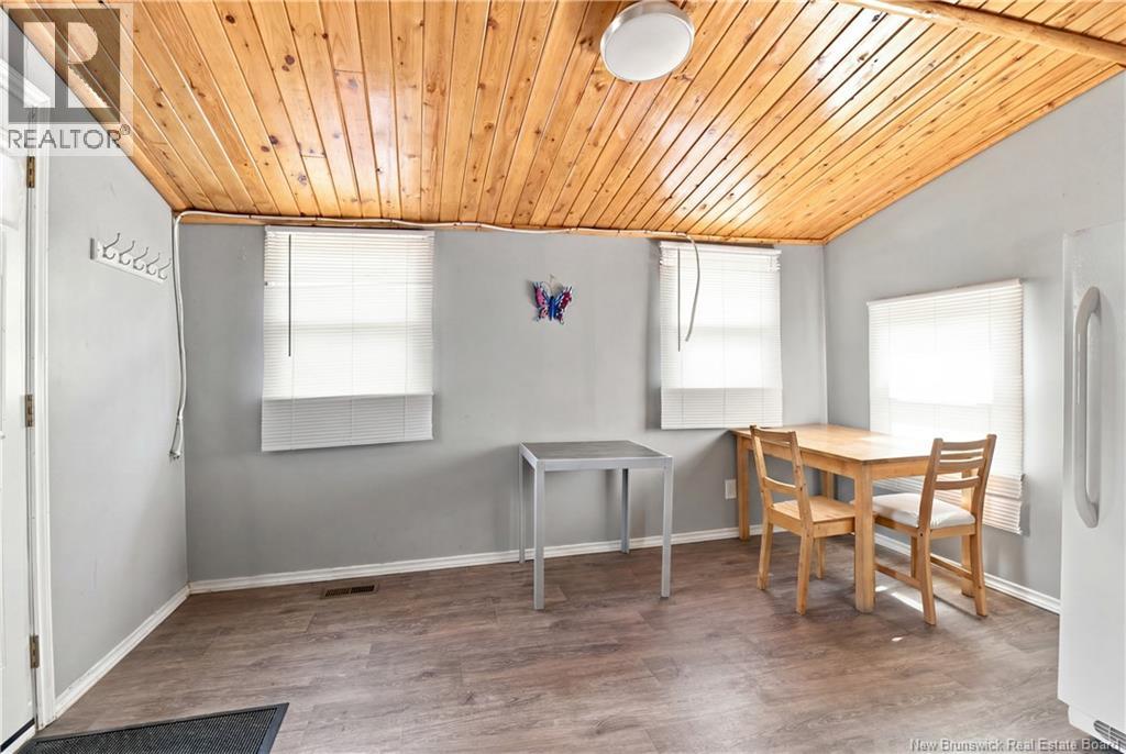 675 SandBrook Road - 24