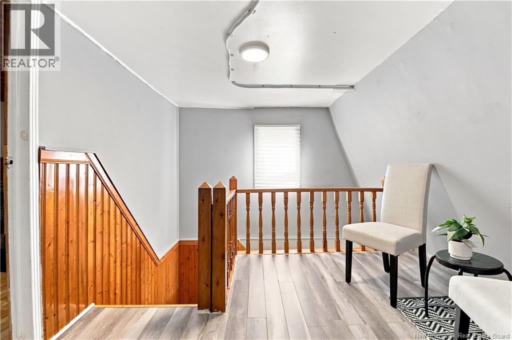 675 SandBrook Road - 25