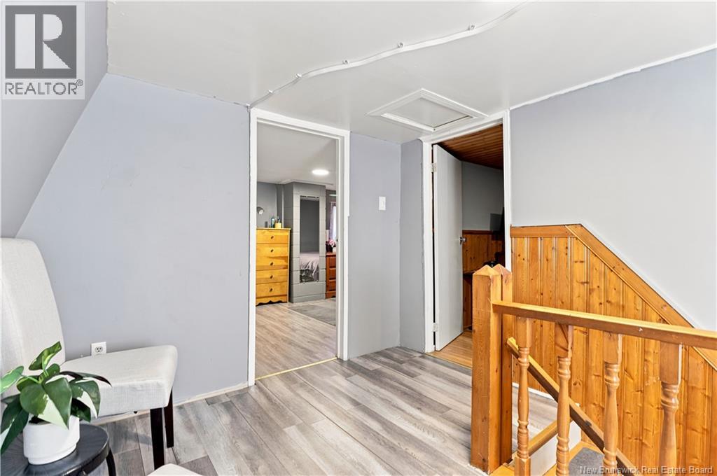 675 SandBrook Road - 26