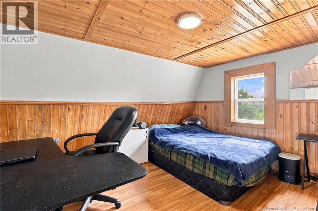 675 SandBrook Road - 27