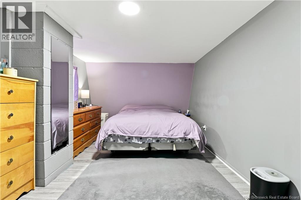 675 SandBrook Road - 28