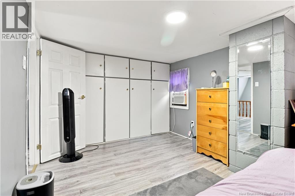 675 SandBrook Road - 29