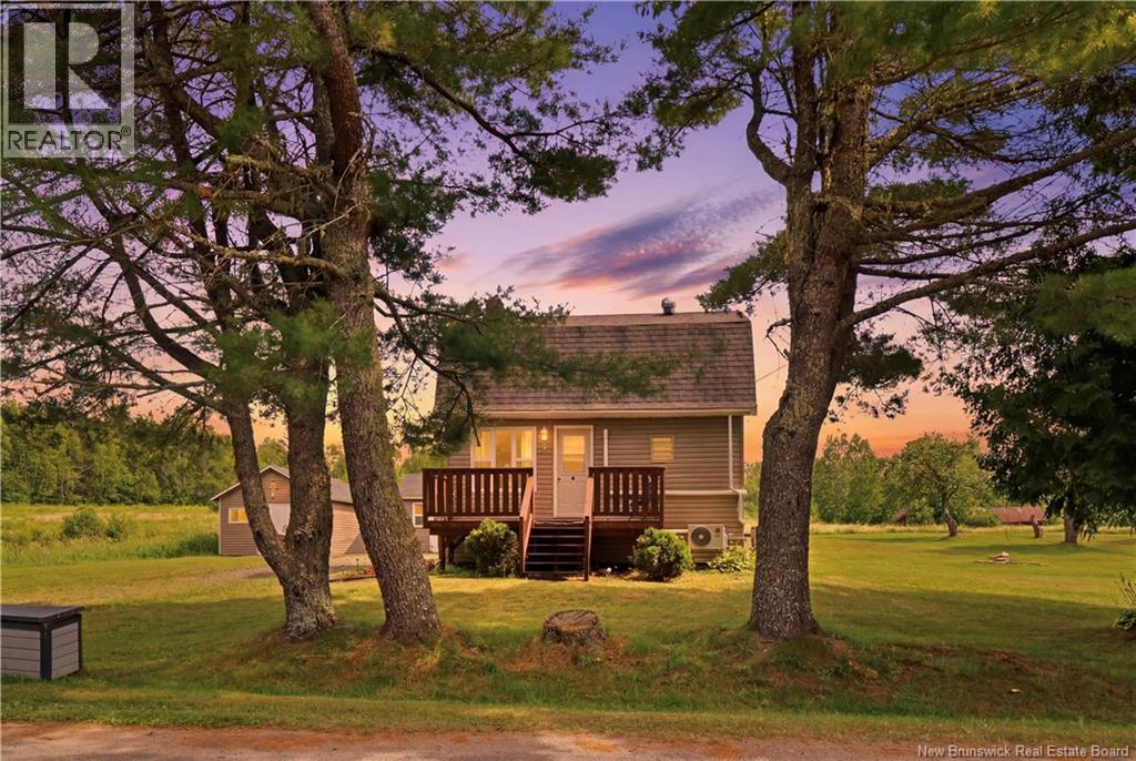 675 SandBrook Road - 3