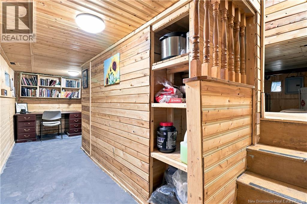 675 SandBrook Road - 31
