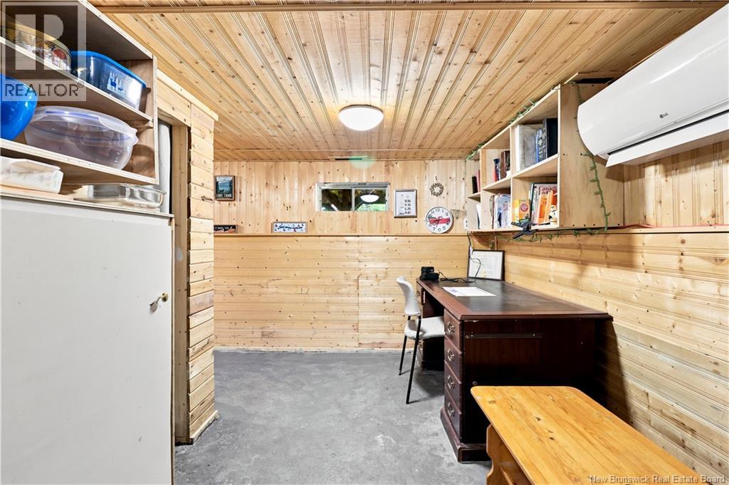 675 SandBrook Road - 32