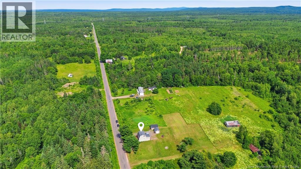 675 SandBrook Road - 4