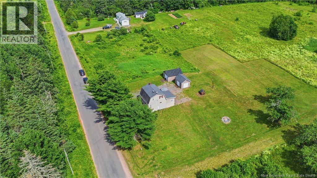 675 SandBrook Road - 5
