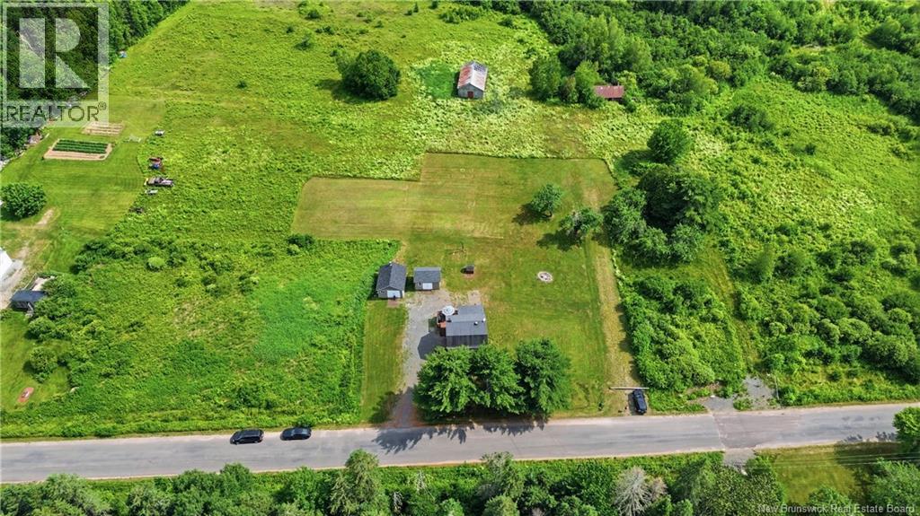 675 SandBrook Road - 7