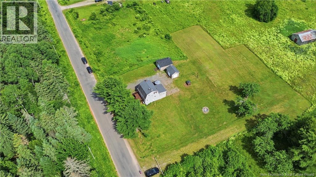 675 SandBrook Road - 8