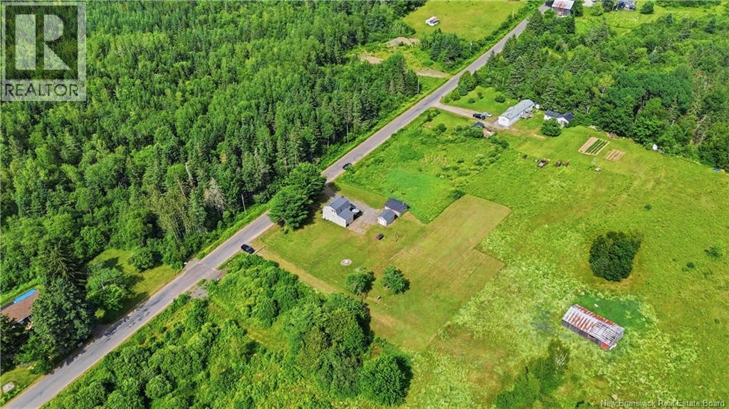 675 SandBrook Road - 9