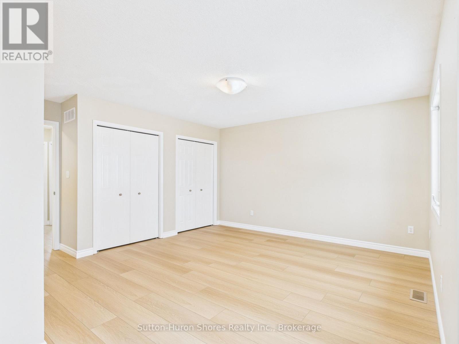 #2 409 JOSEPH STREET - 22