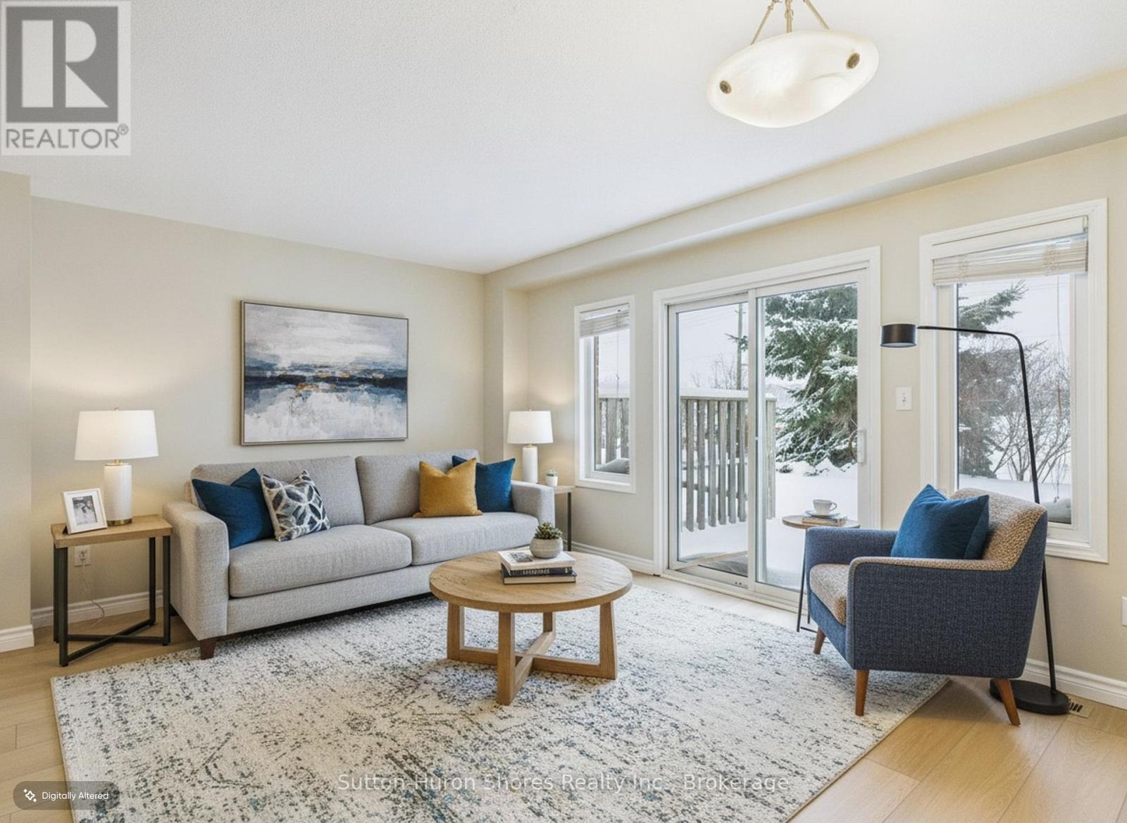 #2 409 JOSEPH STREET - 2