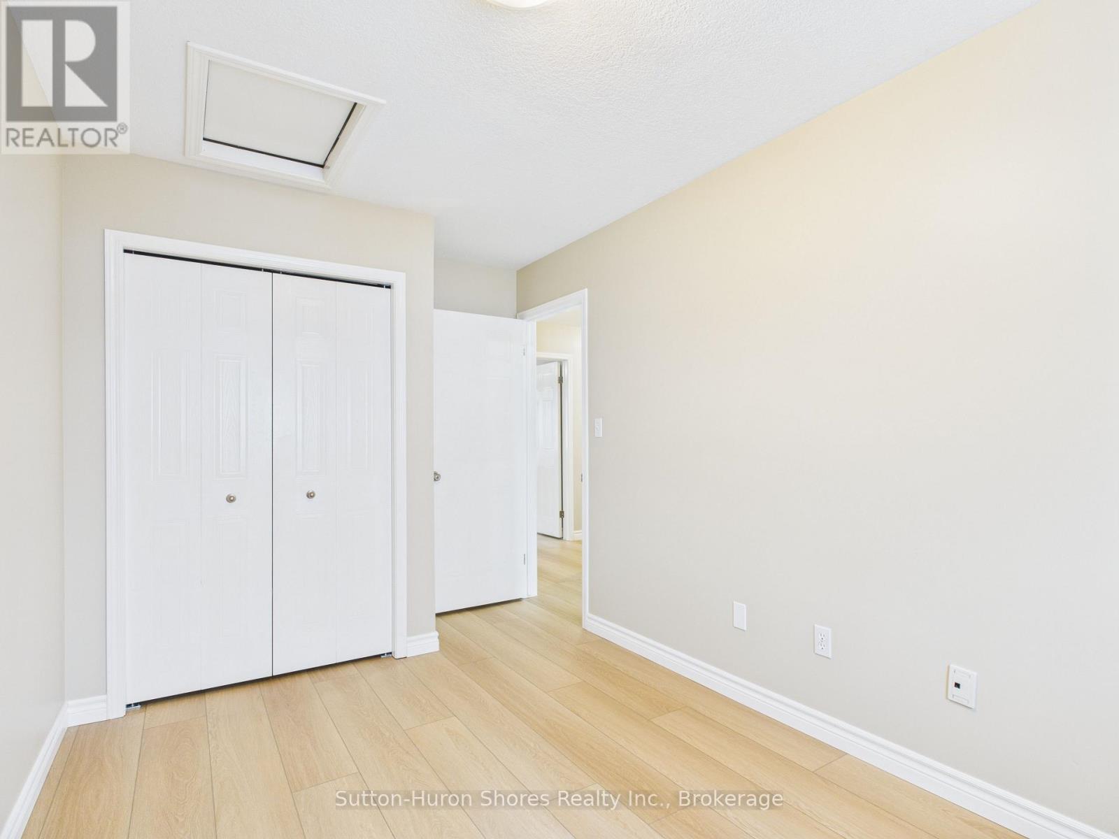 #2 409 JOSEPH STREET - 25