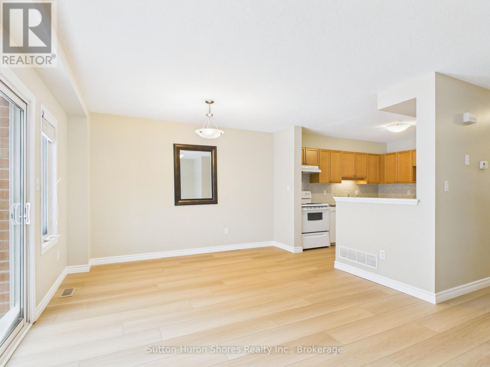 #2 409 JOSEPH STREET - 13