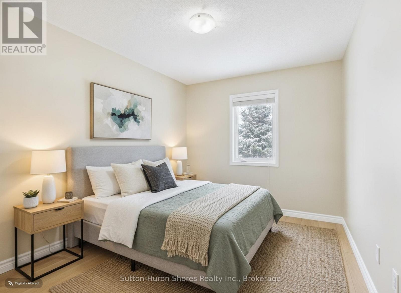 #2 409 JOSEPH STREET - 3