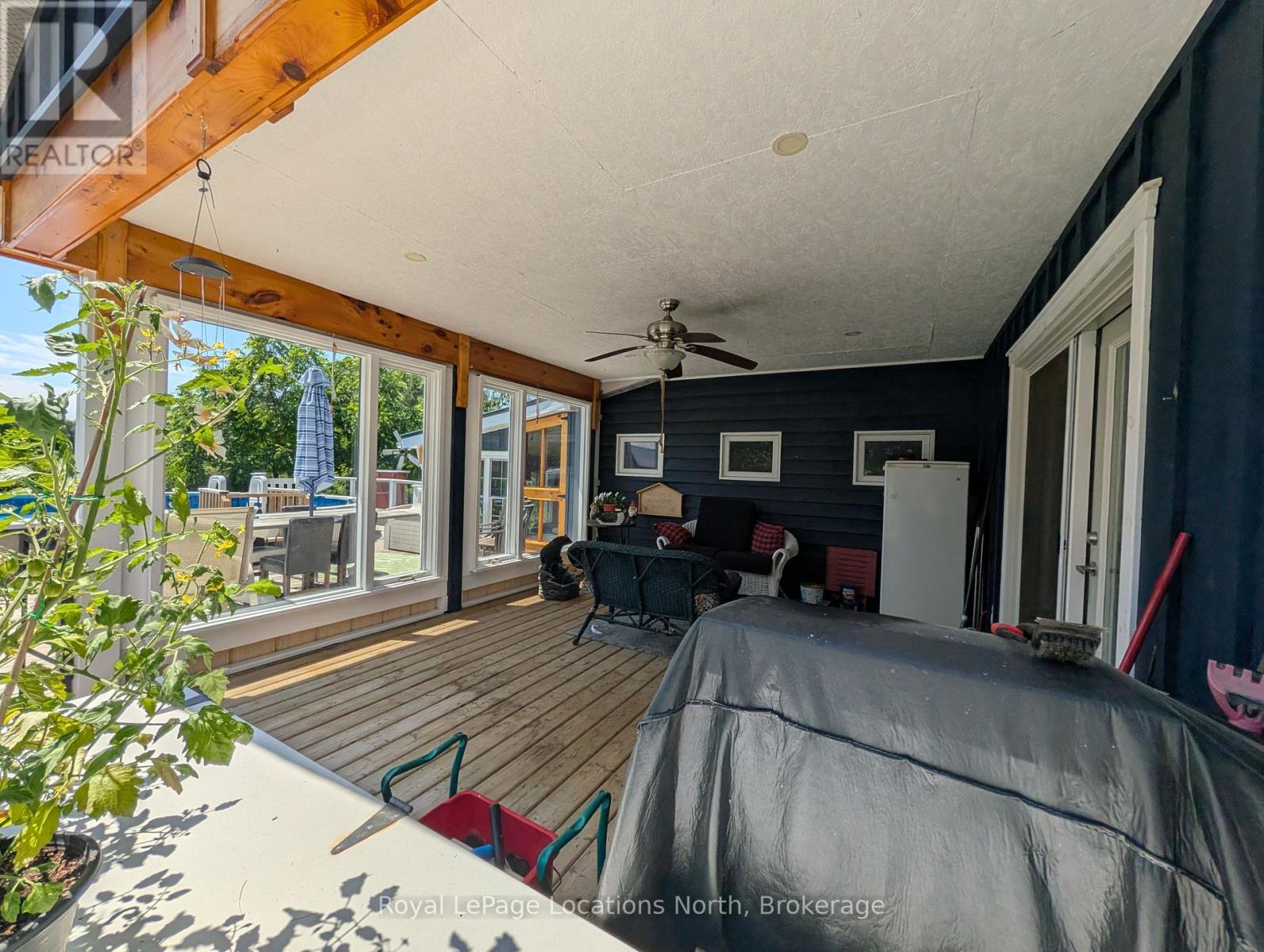 236 PHILLIPS STREET S - Image 13