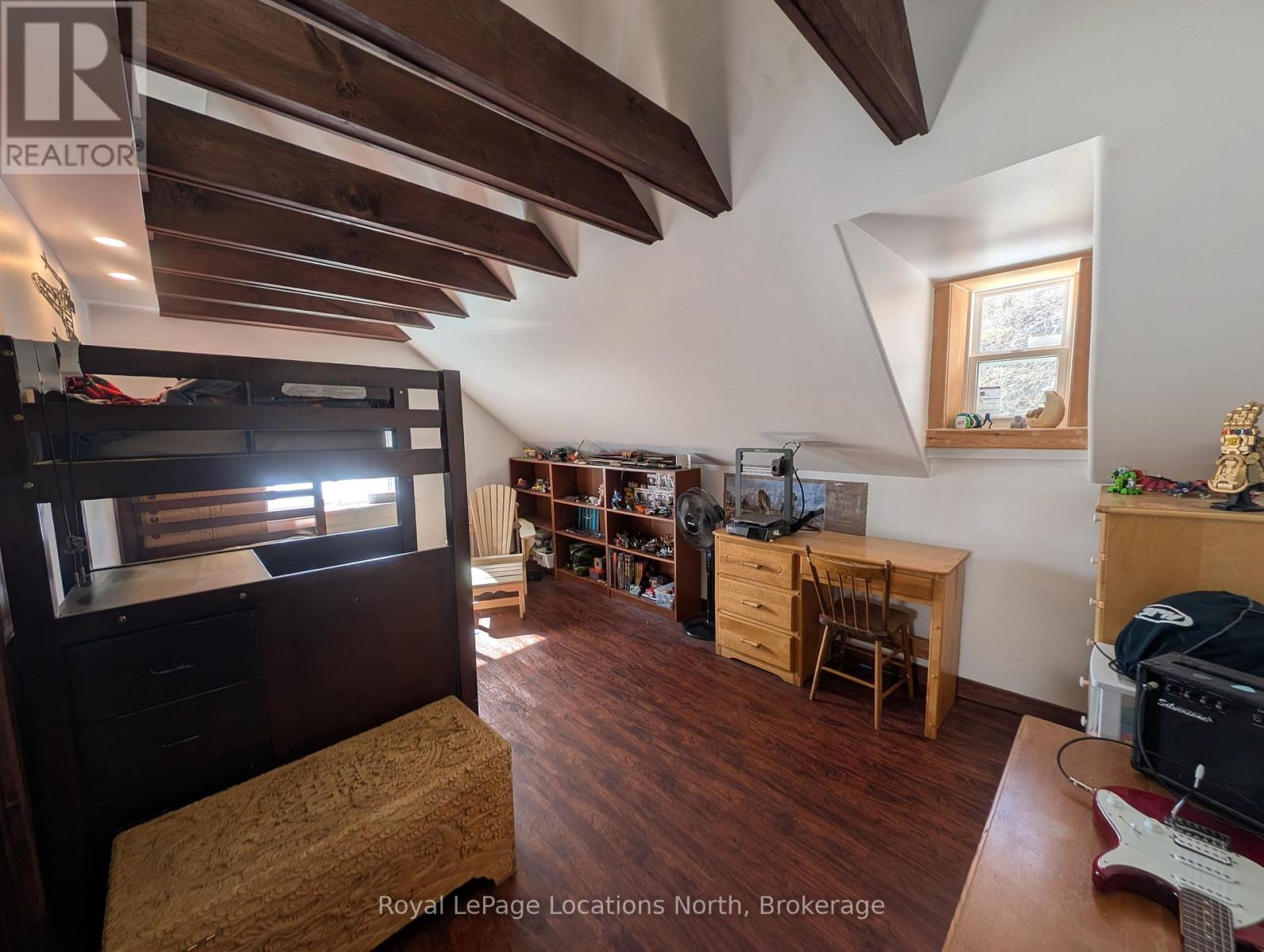 236 PHILLIPS STREET S - 29